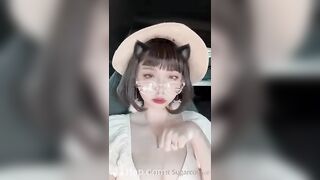 Harriet Sugarcookie Onlyfans Leaks Amateur Porn Video 5