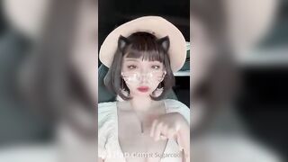 Harriet Sugarcookie Onlyfans Leaks Amateur Porn Video 5