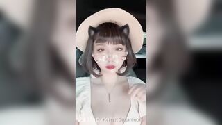 Harriet Sugarcookie Onlyfans Leaks Amateur Porn Video 5