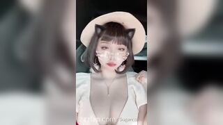 Harriet Sugarcookie Onlyfans Leaks Amateur Porn Video 5
