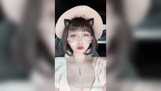 Harriet Sugarcookie Onlyfans Leaks Amateur Porn Video 5