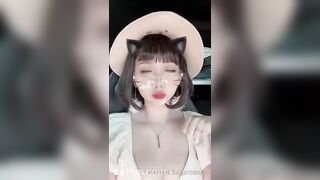 Harriet Sugarcookie Onlyfans Leaks Amateur Porn Video 5