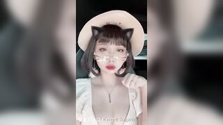 Harriet Sugarcookie Onlyfans Leaks Amateur Porn Video 5