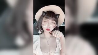 Harriet Sugarcookie Onlyfans Leaks Amateur Porn Video 5
