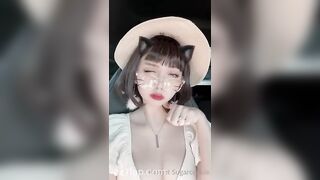 Harriet Sugarcookie Onlyfans Leaks Amateur Porn Video 5