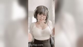 Harriet Sugarcookie Onlyfans Leaks Amateur Porn Video 12