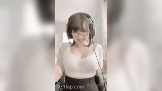 Harriet Sugarcookie Onlyfans Leaks Amateur Porn Video 12