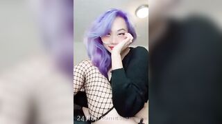 Harriet Sugarcookie Onlyfans Leaks Amateur Porn Video 10