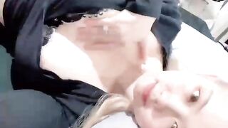 Harriet Sugarcookie Onlyfans Leaks Amateur Porn Video 13