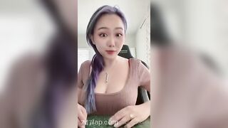 Harriet Sugarcookie Onlyfans Leaks Amateur Porn Video 14
