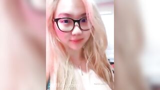 Harriet Sugarcookie Onlyfans Leaks Amateur Porn Video 9