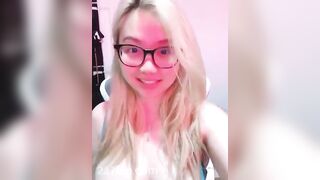 Harriet Sugarcookie Onlyfans Leaks Amateur Porn Video 9