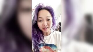 Harriet Sugarcookie Onlyfans Leaks Amateur Porn Video 18