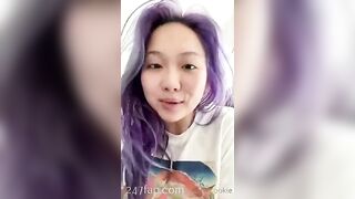Harriet Sugarcookie Onlyfans Leaks Amateur Porn Video 18