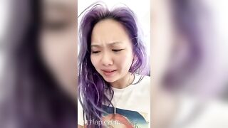 Harriet Sugarcookie Onlyfans Leaks Amateur Porn Video 18