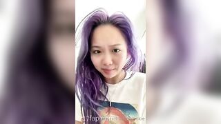 Harriet Sugarcookie Onlyfans Leaks Amateur Porn Video 18