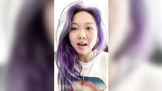 Harriet Sugarcookie Onlyfans Leaks Amateur Porn Video 18