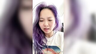 Harriet Sugarcookie Onlyfans Leaks Amateur Porn Video 18