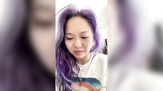 Harriet Sugarcookie Onlyfans Leaks Amateur Porn Video 18