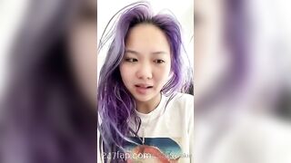 Harriet Sugarcookie Onlyfans Leaks Amateur Porn Video 18