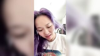 Harriet Sugarcookie Onlyfans Leaks Amateur Porn Video 18