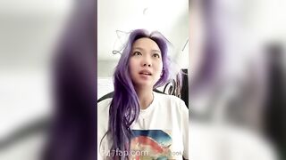 Harriet Sugarcookie Onlyfans Leaks Amateur Porn Video 18