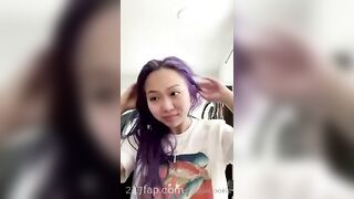 Harriet Sugarcookie Onlyfans Leaks Amateur Porn Video 18