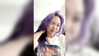 Harriet Sugarcookie Onlyfans Leaks Amateur Porn Video 18