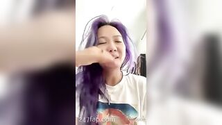 Harriet Sugarcookie Onlyfans Leaks Amateur Porn Video 18