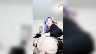 Harriet Sugarcookie Onlyfans Leaks Amateur Porn Video 19