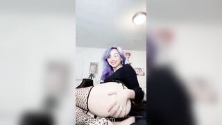 Harriet Sugarcookie Onlyfans Leaks Amateur Porn Video 19