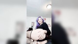 Harriet Sugarcookie Onlyfans Leaks Amateur Porn Video 19