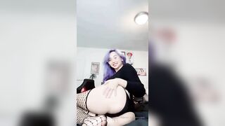 Harriet Sugarcookie Onlyfans Leaks Amateur Porn Video 19