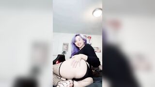 Harriet Sugarcookie Onlyfans Leaks Amateur Porn Video 19