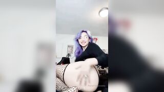 Harriet Sugarcookie Onlyfans Leaks Amateur Porn Video 19