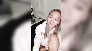Harriet Sugarcookie Onlyfans Leaks Amateur Porn Video 20