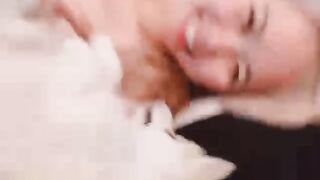 Harriet Sugarcookie Onlyfans Leaks Amateur Porn Video 24