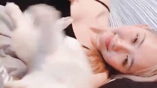 Harriet Sugarcookie Onlyfans Leaks Amateur Porn Video 24