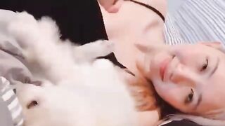 Harriet Sugarcookie Onlyfans Leaks Amateur Porn Video 24