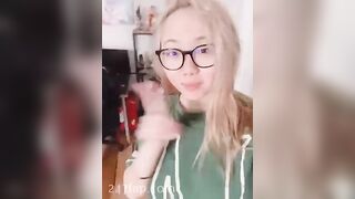 Harriet Sugarcookie Onlyfans Leaks Amateur Porn Video 27