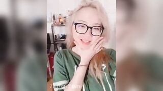 Harriet Sugarcookie Onlyfans Leaks Amateur Porn Video 27