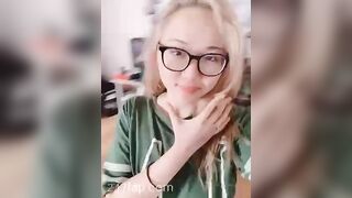 Harriet Sugarcookie Onlyfans Leaks Amateur Porn Video 27