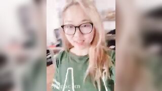 Harriet Sugarcookie Onlyfans Leaks Amateur Porn Video 27