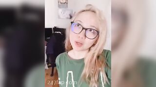 Harriet Sugarcookie Onlyfans Leaks Amateur Porn Video 27