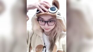 Harriet Sugarcookie Onlyfans Leaks Amateur Porn Video 25