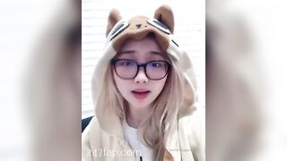 Harriet Sugarcookie Onlyfans Leaks Amateur Porn Video 25