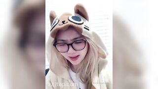 Harriet Sugarcookie Onlyfans Leaks Amateur Porn Video 25