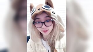 Harriet Sugarcookie Onlyfans Leaks Amateur Porn Video 25