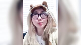 Harriet Sugarcookie Onlyfans Leaks Amateur Porn Video 25