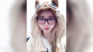 Harriet Sugarcookie Onlyfans Leaks Amateur Porn Video 25